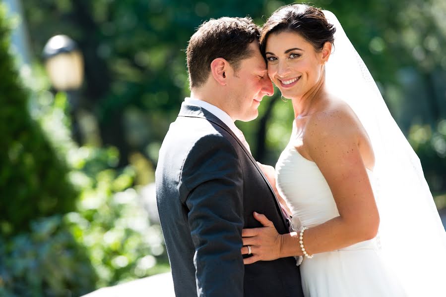 Fotógrafo de bodas Jakub Redziniak (jakubredziniak). Foto del 4 de julio 2017