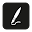 그림판 Download on Windows