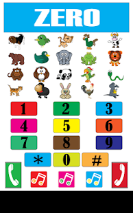 Baby Phone Elite(圖6)-速報App
