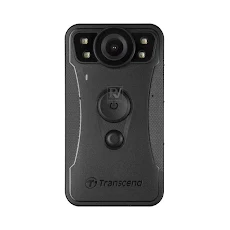 Camera Hành Trình Transcend DrivePro Body 30 64G