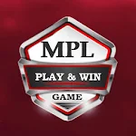 Cover Image of Download MPL Guide - Play Games & Guide for MPL Games 1.0.5 APK