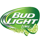 Bud Light Lime