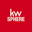 logo de l'agence Keller Williams Dynastie