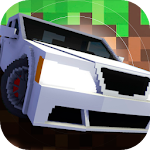 Cover Image of Download Cars for MCPE. Car Mods. 1.3 APK