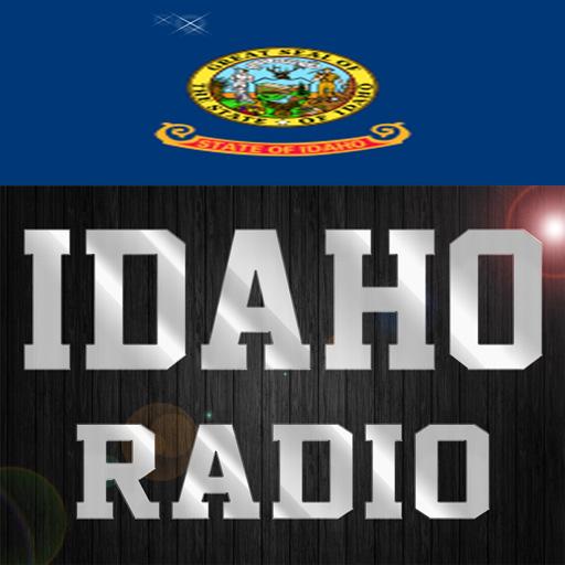 Idaho Radio Stations