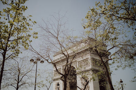 Fotografo di matrimoni Nicasio Rotolo (nicasiorotolo). Foto del 26 aprile 2021