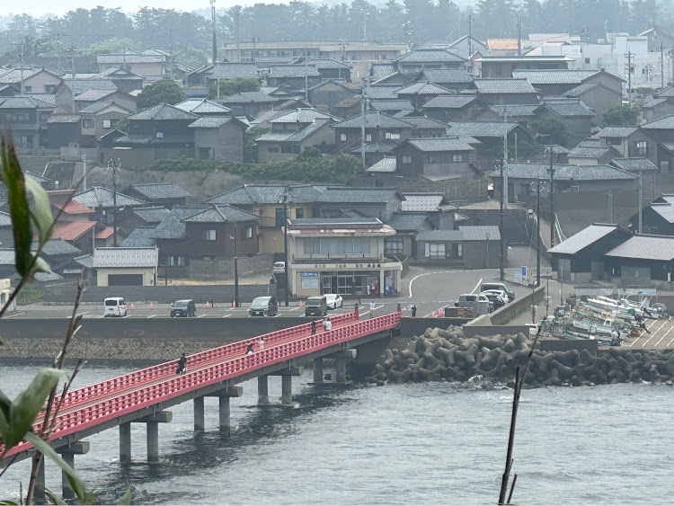 N-VANのいつもいいねありがとうございます😊・福井県観光・鉾島・東尋坊・雄島に関するカスタム事例の投稿画像19枚目