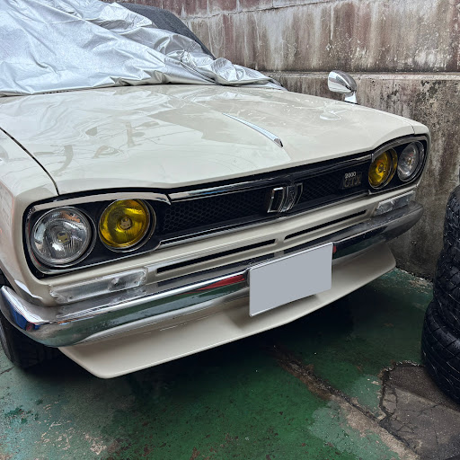 GAKUのプロフィール画像