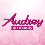 Cover Image of Unduh Audrey Bio Beauty 1.1 APK