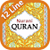 12 Line Quran icon