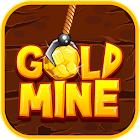 Gold Mine 5