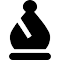 Item logo image for Bishop Vulnerability Scanner