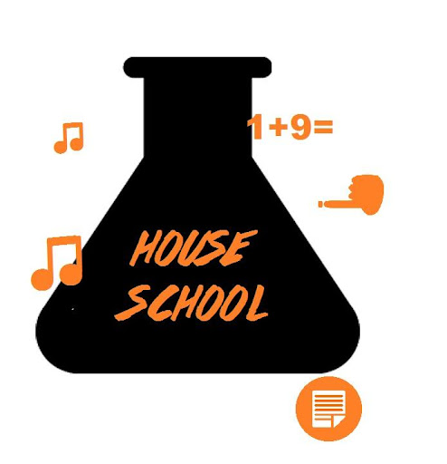 Houseschool