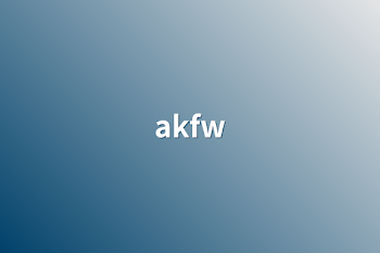 akfw