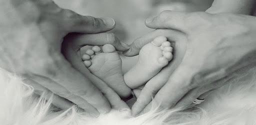 Baby Names