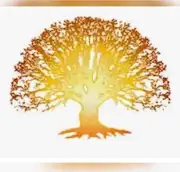 Golden Oak Tree & Landscaping Services  Logo