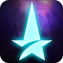 Star Pirates Infinity CCG 0.9.0 APK Herunterladen