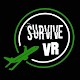 Download Survive VR For PC Windows and Mac 