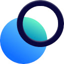 SummerEyes - AI Productivity Tool