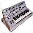 Bass Synth Sounds6.1.5