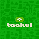 Download Taakul For PC Windows and Mac 1.0.1