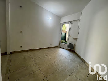 appartement à Le Perreux-sur-Marne (94)