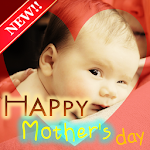 Cover Image of Download Happy Mother's Day 2020 4.4.0 APK