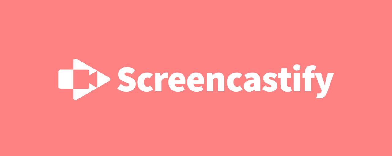 Screencastify - Screen Video Recorder Preview image 2
