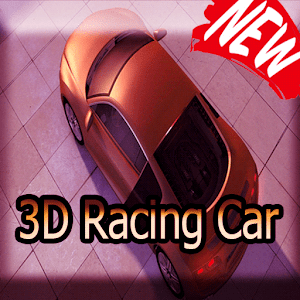 Download Racing Car 3D For PC Windows and Mac