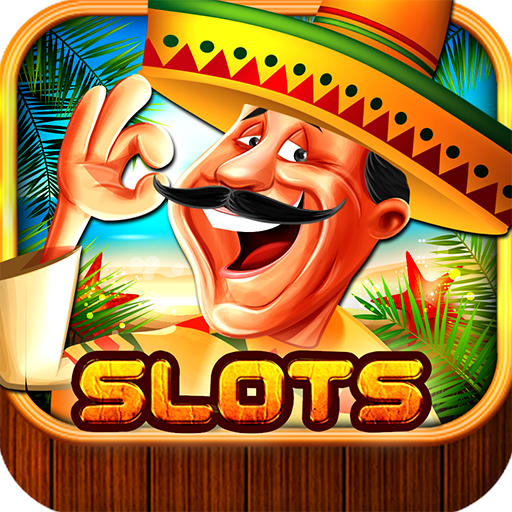 Daddy casino apk