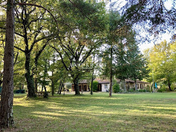 villa à Le Poët-Laval (26)