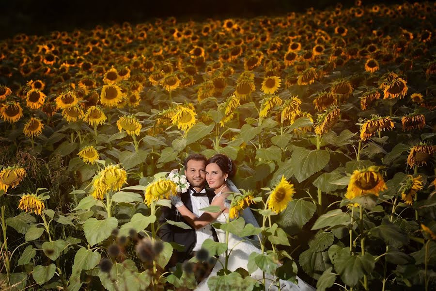 ช่างภาพงานแต่งงาน Eren Gazel (erengazel) ภาพเมื่อ 12 กรกฎาคม 2020