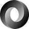 Item logo image for Basic JSON Formatter