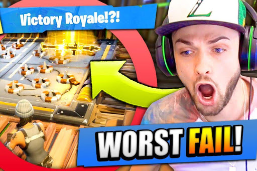 Thumbnail Maker Youtube Thumbnail  Banner Make