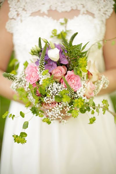 Fotografo di matrimoni Ana (anan). Foto del 21 marzo 2019