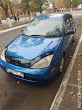 продам авто Ford Focus Focus Hatchback (USA)