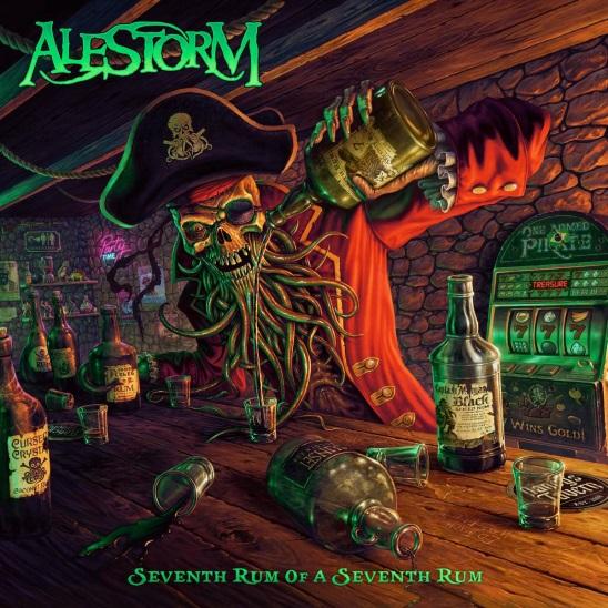 K1600_1109_Alestorm_RGB