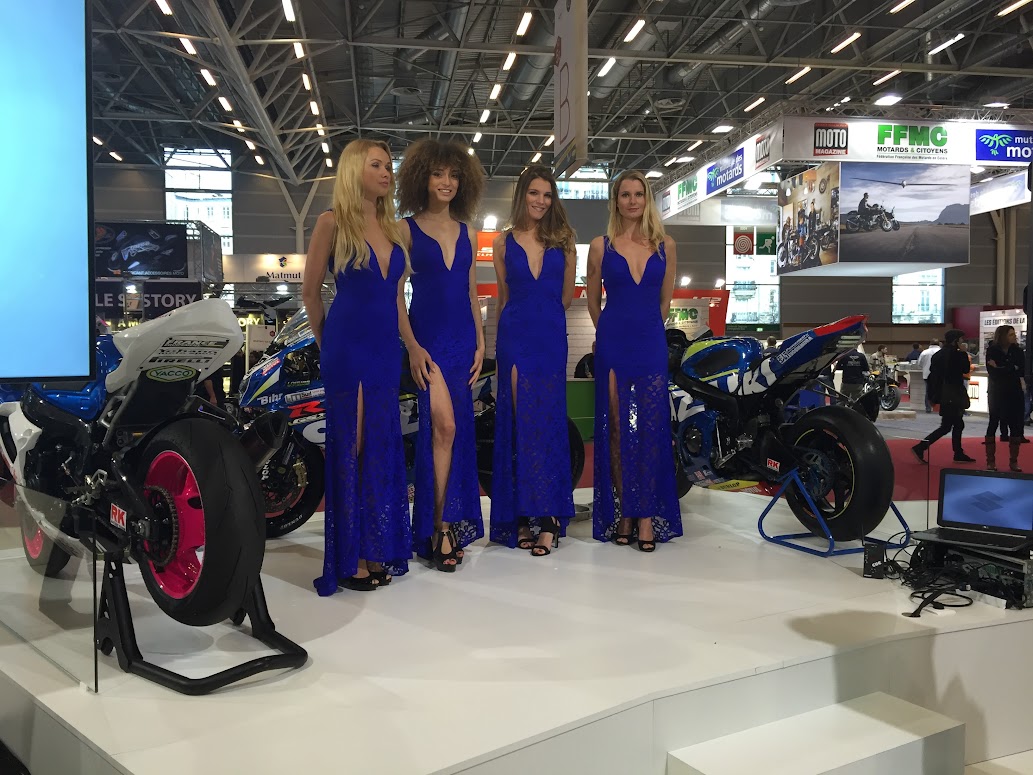 [EVENEMENTS] Salon de la Moto de Paris du 1 au 6 Décembre 2015! BUS COMPLET!! - Page 8 M9DhWO-H7Xjn7vngFJExK8x8MlCAsTZigY00IioSL36zKVnU6k7g77CXpPbJbXhZH_UhNcwRCHD4CYparslH7pOlZ6_-37shRoX7ozCVuf1fiOsRLAoVhYeZl04dzyV7LAQ9RovszUEdHDYSklCKFhHARYRTd1z_REc1Sl3i3i-3iJ6B1Jmyd9sNyw1ymkqP8ldZa9vDkOjTNUoqa74XJDYFzEnFQtBo8QUT6xBIFdUNvzSWn7lou4U1KyEf1vPjLSta3vCnsoNS7ovtcJ6WvEZjL_DBWj3BTdHrb6Wcwa1gXq7fadlLZQdNA0NxwhseYBIRmdvIeijV20vyb32DR_jgu86nrHrmrIezt6Xpjzm74NkIy8zpLgfe1vUKjgz7T1N25YwOAUhUXuW533NTxpI8dmd6rn4FNUoZBfMZyCzeQUd4XZwJ5vBEU8YF4TMdfQtfcOsAWAyir5qufGJnVUuGI8cnRYD5NfSwWIOKo2XyJcjvd5-DsSAi-Tj9JvgsriYq4sXjInt34coMiNDrJdkQFbYpBS5F7_dsvBH3cKM=w1034-h775-no