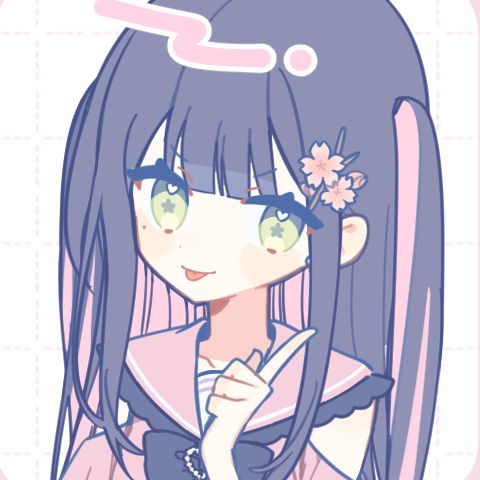 🌸さくら🌸
