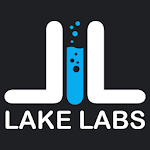 Cover Image of Herunterladen Lake Labs Fishing 2.1.1 APK