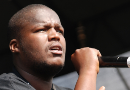 HHP died on Wednesday leaving behind a large body of unreleased music.