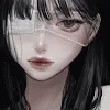 ユーザー