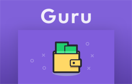 Guru Preview image 0