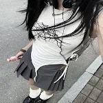 miniatures image - 0