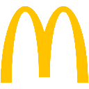 McDonald's Video Game Chrome extension download