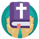 Bible in Cebuano Apk