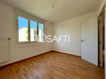 appartement à Pont-Saint-Esprit (30)