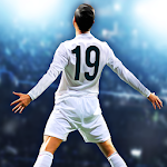 Cover Image of 下载 Soccer Cup 2019 1.8.0 APK