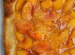 Peach Tart was pinched from <a href="http://asouthern-soul.blogspot.com/2013/06/peach-tart.html" target="_blank">asouthern-soul.blogspot.com.</a>