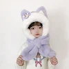 miniatures image - 45